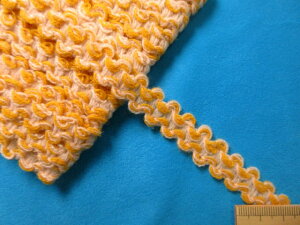 ANu[hi1.5cm×5mjCG[×x[W