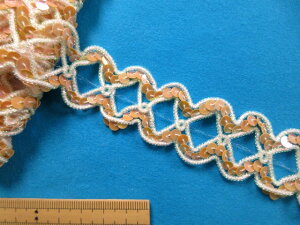 XpR[u[hi3cm@3mjp[x[W×I[