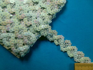 XpR[u[hi1.8cm@4mjI[F