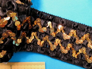 Xgb`u[hi{×XpR[ji5.5cm@2mj×