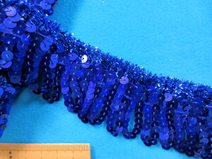 XpR[tW×[u[hi4cm@4mju[