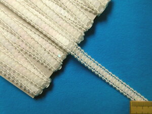 XpR[u[hi0.9cm@5mjI[×It