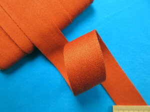 ANe[vi\tg^Cvji2.5cm@10mjK