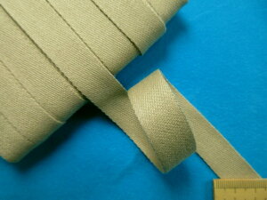 ANe[vi\tg^Cvji1.5cm@15mjXx[W