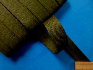 ANe[vi\tg^Cvji1.5cm@15mjXO