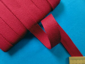 ANe[vi\tg^Cvji1.5cm@15mjZa[Y