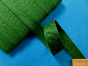 ANe[vi\tg^Cvji1.5cm@15mjO