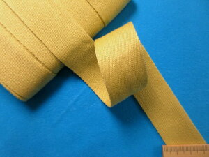 ANe[vi\tg^Cvji2.5cm@10mjJV