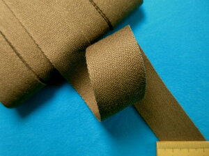 ANe[vi\tg^Cvji2.5cm@10mja