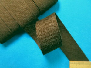 ANe[vi\tg^Cvji2.5cm@10mjRQ