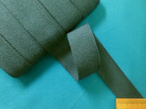 ANe[vi\tg^Cvji2cm@15mju[O