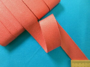 ANe[vi\tg^Cvji2cm@15mj[Y