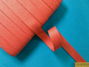 ANe[vi\tg^Cvji1.2cm@15mjIWsN