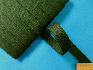 ANe[vi\tg^Cvji1.2cm@15mjZO