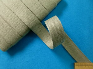 ANe[vi\tg^Cvji1.5cm@15mjO[n