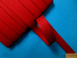 ANe[vi\tg^Cvji1.2cm@15mj