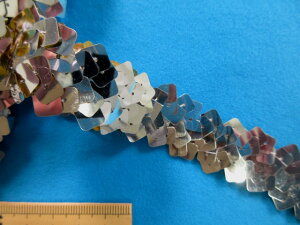 Xgb`XpR[u[hi2.5cm@4m)×