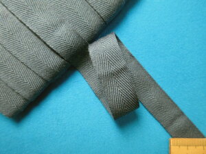 ANe[vi\tg^Cvji1.5cm@15mju[O[