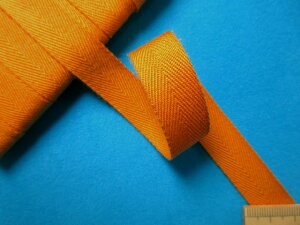 ANe[vi\tg^Cvji1.5cm@15mjaIW