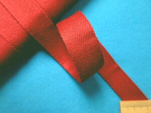 ANe[vi\tg^Cvji1.5cm@15mja