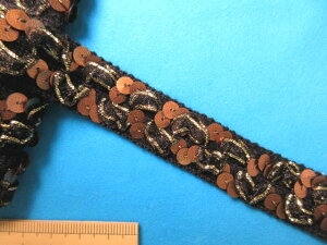 XpR[×I[KW[{Xgb`u[hi2cm@3mj××