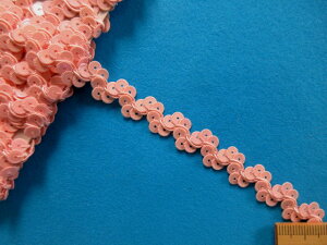 XpR[u[hi1.3cm@5mjp[sN