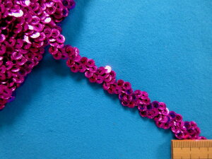 XpR[u[hi1.3cm@4mjZsN