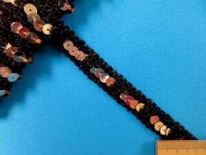 XpR[u[hi1.2cm@5mjsNS[h×