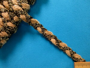 E[×u[hi0.9cm@5mjx[W××