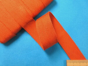 ANe[vi\tg^Cvji2cm@15mjK