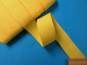 ANe[vi\tg^Cvji2cm@15mjCG[