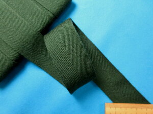 ANe[vi\tg^Cvji2.5cm@10mjZO