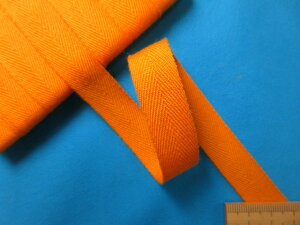 ANe[vi\tg^Cvji1.5cm@15mjIW