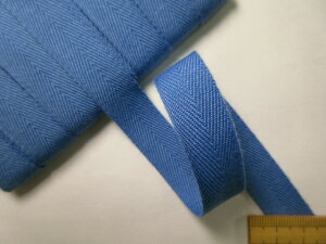 ANe[vi\tg^Cvji1.5cm@15mjZ
