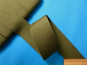 ANe[vi\tg^Cvji2.5cm@10mja