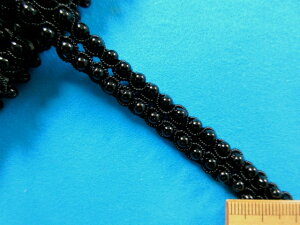 ݌ɏr[Yu[hi1.2cm@2mj