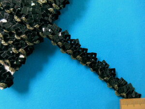 Xgb`XpR[u[hi1.4cm@4mj×