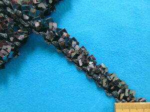 Xgb`XpR[u[hi1.4cm@4mjn