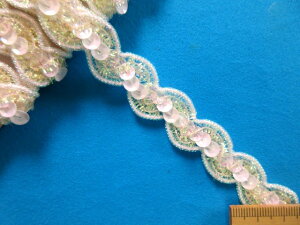 XpR[×[u[hi1.7cm@3mjI[