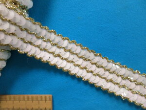 XpR[u[h(2.4cm@3m)p[×