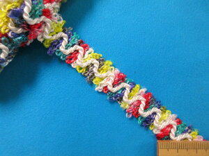 Jtu[hi1.5cm@5mj×}`J[