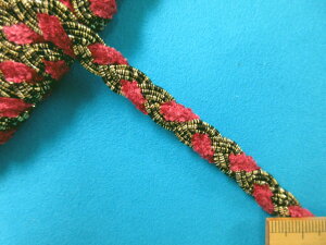 [×u[hi0.9cm@5mjGW××