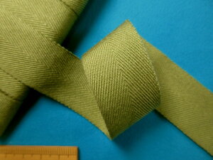 ANe[vi\tg^Cvji2.5cm@10mjaO