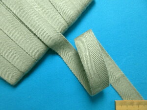 ANe[vi\tg^Cvji1.5cm@15mjO[n