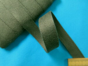 ANe[vi\tg^Cvji1.5cm@15mjaO