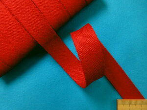 ANe[vi\tg^Cvji1.5cm@15mj