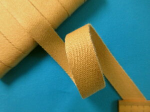 ANe[vi\tg^Cvji1.5cm@15mjZx[W