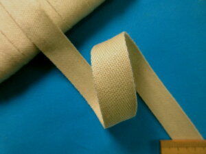 ANe[vi\tg^Cvji1.5cm@15mjx[W