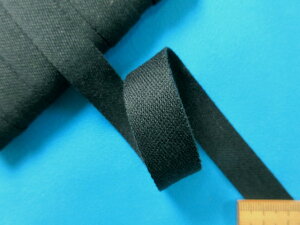 ANe[vi\tg^Cvji1.5cm@15mjZO[