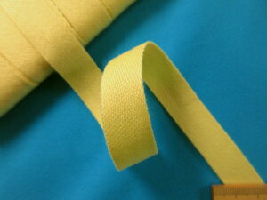 ANe[vi\tg^Cvji1.5cm@15mjCG[